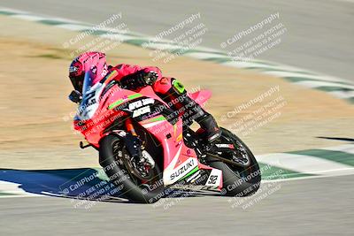 media/Dec-12-2025-2WTD (Fri) [[7c7cc9b1da]]/A Group/Session 5/